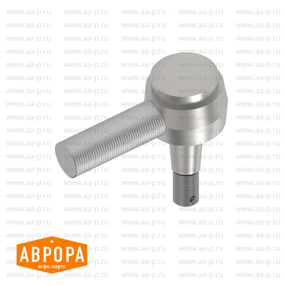 AR63589 КОНЕЦ  ПОПЕР.  РУЛЕВ.  ТЯГИ